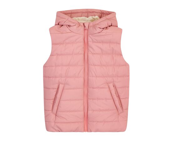  Жилет дитячий 4ПЛ117, фото 2 