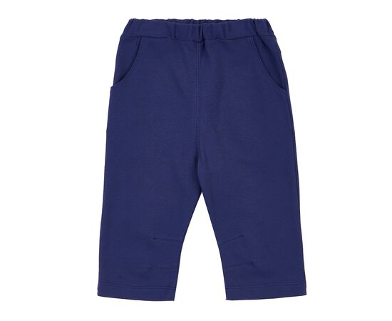  Шорти (бриджі) дитячі 6ЛК005, image 1 