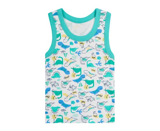  Майка 4Т011, image 1 