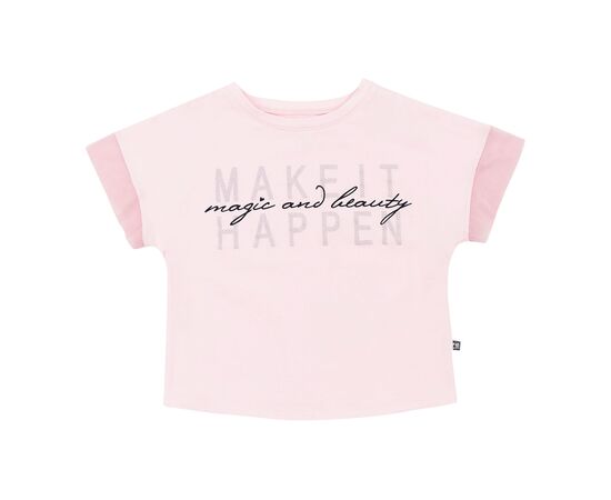  Футболка дитяча 3СК141, фото 6 