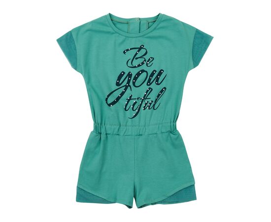  Комбінезон на літо дитячий 8СК100, фото 6 