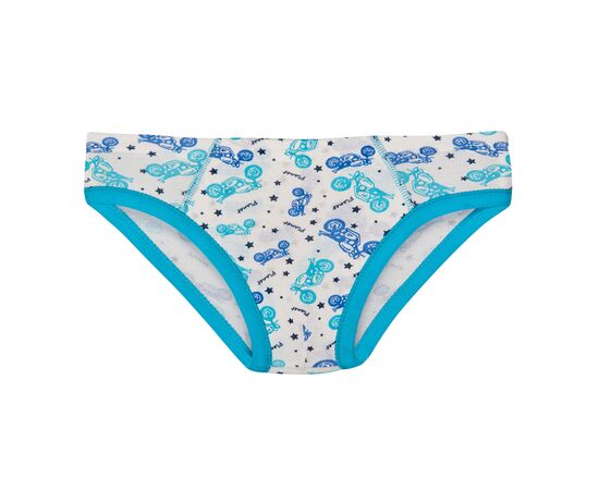  Труси дитячі 12БК110, фото 5 