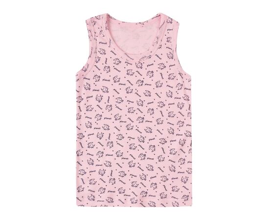  Майка дитяча 4БК108, фото 12 