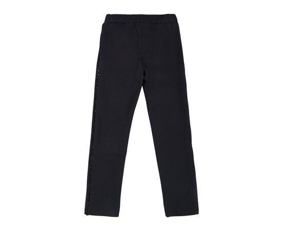  Легінси дитячі 10ДВ118, фото 2 