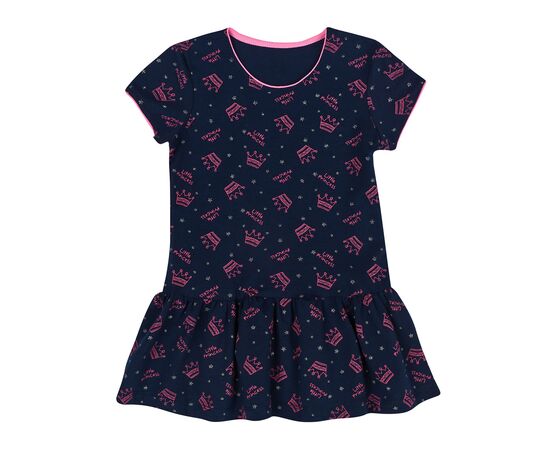  Сукня дитяча 15СК117, image 2 