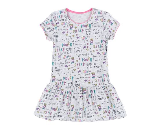  Сукня дитяча 15СК117, image 1 