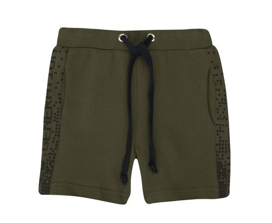  Шорти дитячі 7ЛК104, image 1 