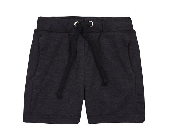  Шорти дитячі 7ДВ106, image 1 