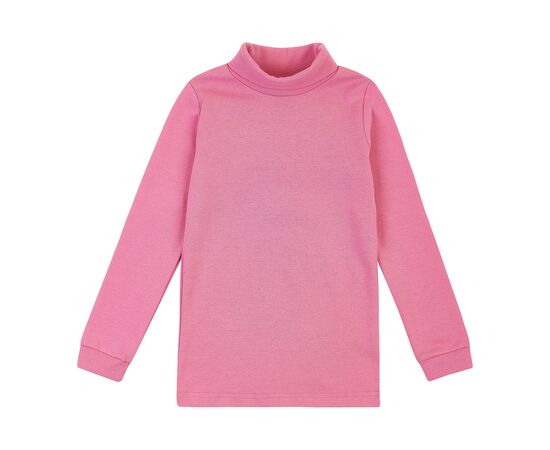  Гольф (водолазка) утеплений з начосом 3ЛН133, фото 5 