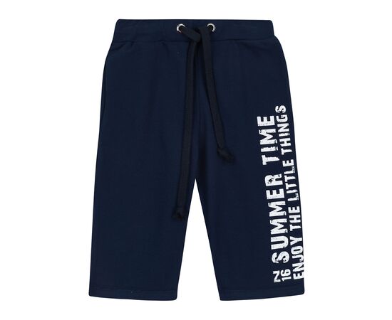  Шорти дитячі 7ЛК105, image 1 