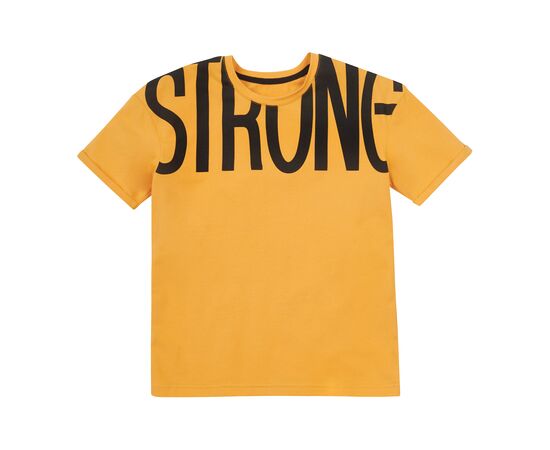  Футболка дитяча 3СК138, image 3 