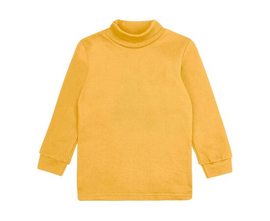  Гольф (водолазка) утеплений з начосом 3ЛН133, фото 2 