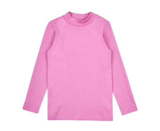  Гольф (водолазка) дитячий 3ЛС134, image 1 