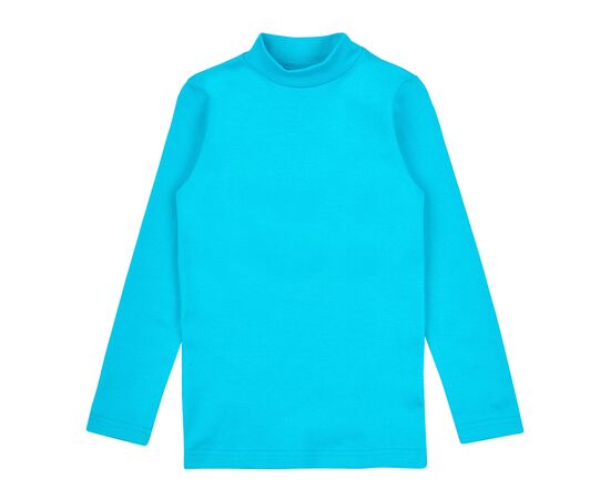  Гольф (водолазка) дитячий 3ЛС134, image 1 