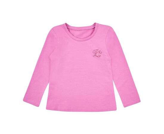  Лонгслів дитячий 3СК127, image 2 