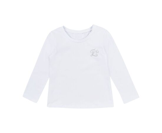  Лонгслів дитячий 3СК127, image 1 