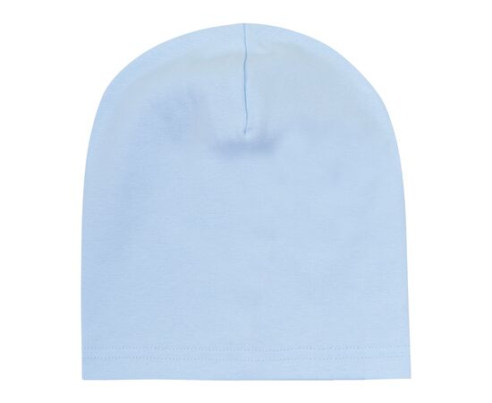  Демісезонна шапка дитяча 13ЛС102, image 6 