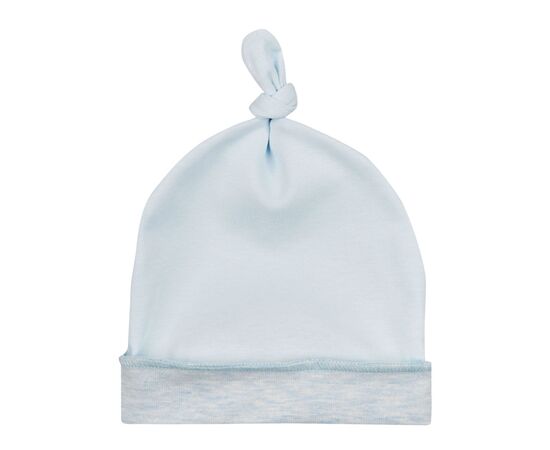  Шапка дитяча 13ІН007, image 1 