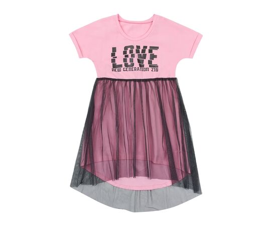  Сукня дитяча 15СК114-5, image 2 