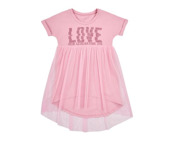  Сукня дитяча 15СК114-5, image 3 