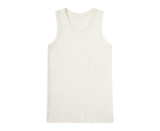  Майка дитяча 4БК108, фото 6 