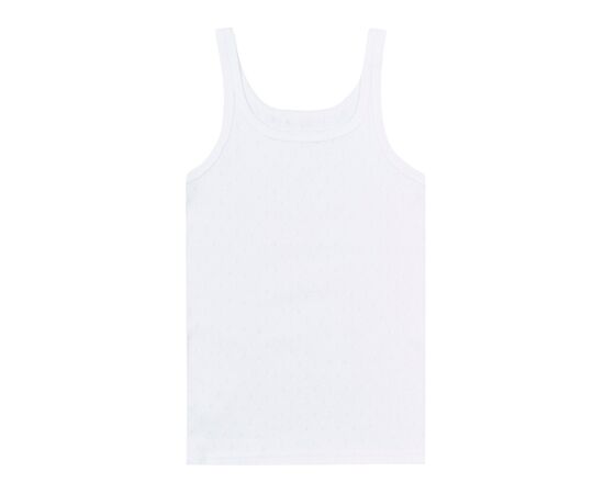  Майка дитяча 4АЖ105, фото 2 