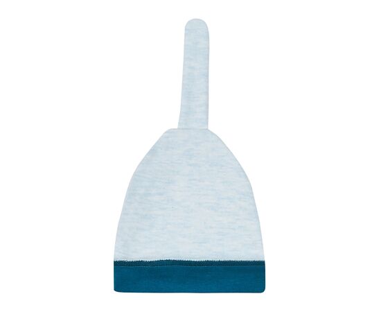  Шапка дитяча 13ІН007, image 2 