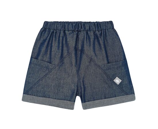  Шорти дитячі 7ЛК004, image 1 