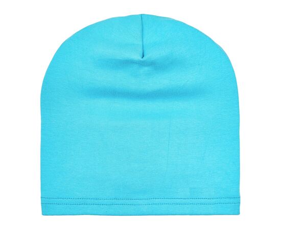  Демісезонна шапка дитяча 13ЛС102, image 1 