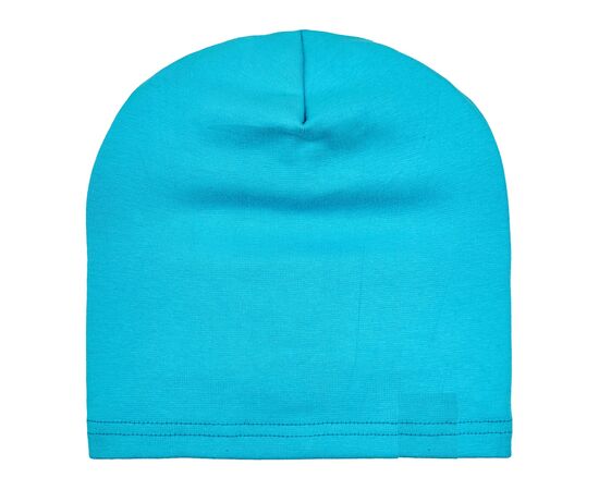  Демісезонна шапка дитяча 13ЛС102, image 4 