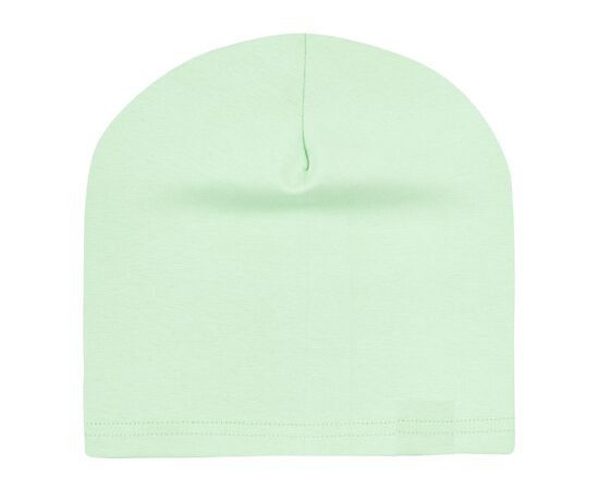  Демісезонна шапка дитяча 13ЛС102, фото 7 