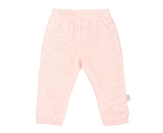  Спортивні штани утеплені дитячі 10КП019, фото 1 