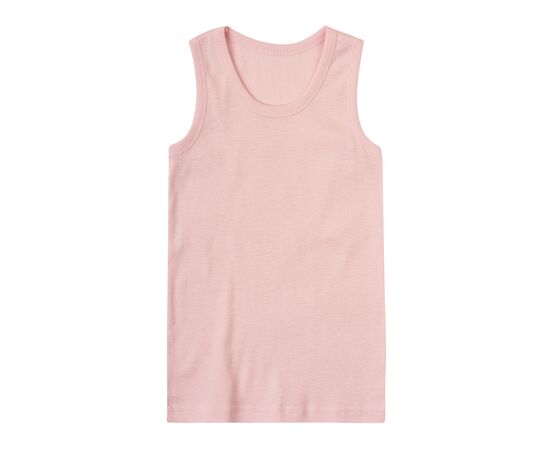  Майка дитяча 4БК108, фото 12 