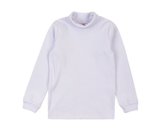  Гольф (водолазка) дитячий 3РБ148, image 1 