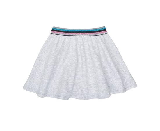  Спідниця утеплена з начосом дитяча 15ФТ116, image 2 