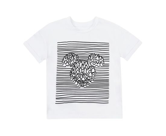  Футболка дитяча 3СК138, image 2 