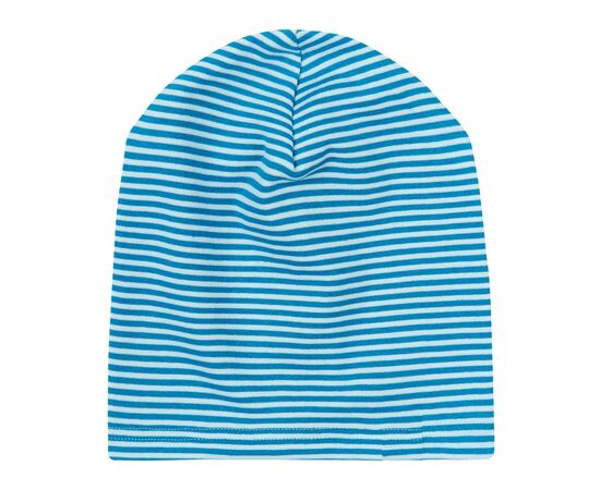  Демісезонна шапка дитяча 13ЛС102, image 2 