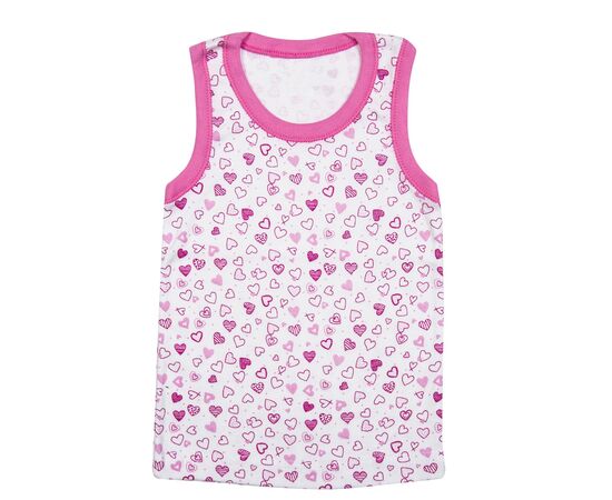  Майка дитяча 4БК108, фото 11 