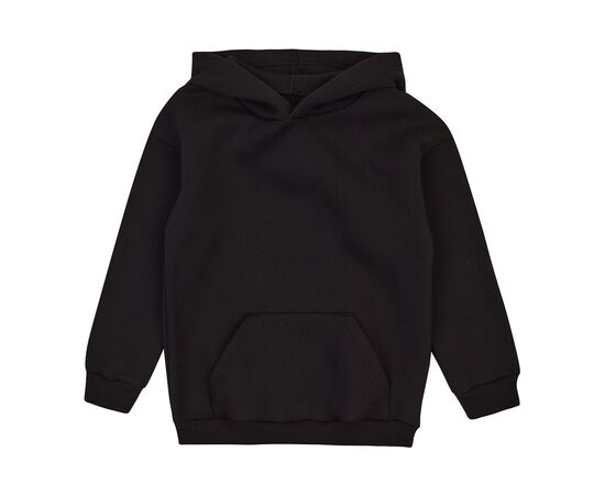  Худі дитяче 3ТФ162, image 1 