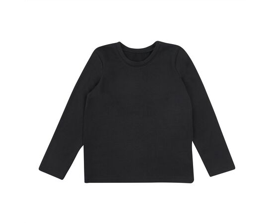  Реглан утеплений дитячий 3СН135, image 1 