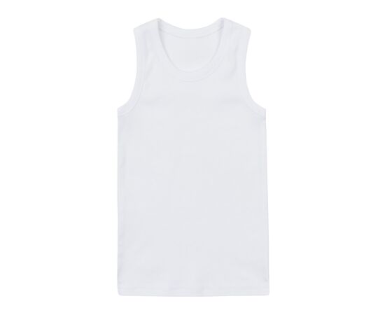  Майка дитяча 4БК108, image 2 