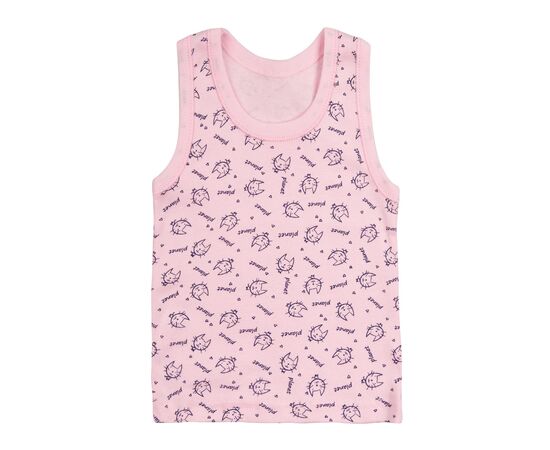  Майка дитяча 4БК108, фото 3 