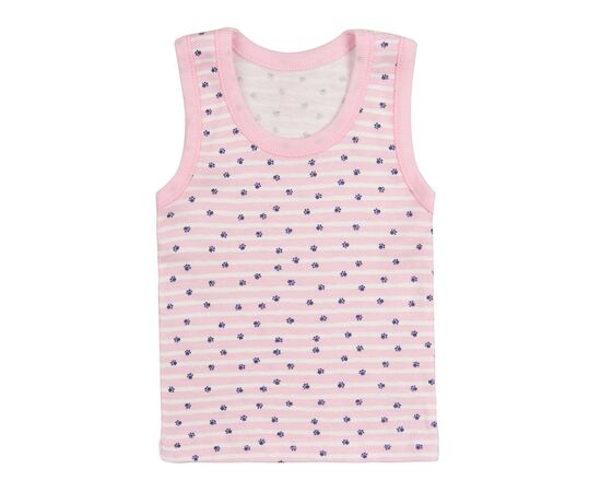  Майка дитяча 4БК108, фото 4 