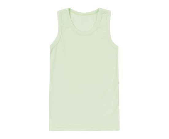  Майка дитяча 4БК108, фото 12 