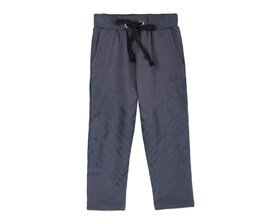  Спортивні штани дитячі 10ДВ117, фото 1 