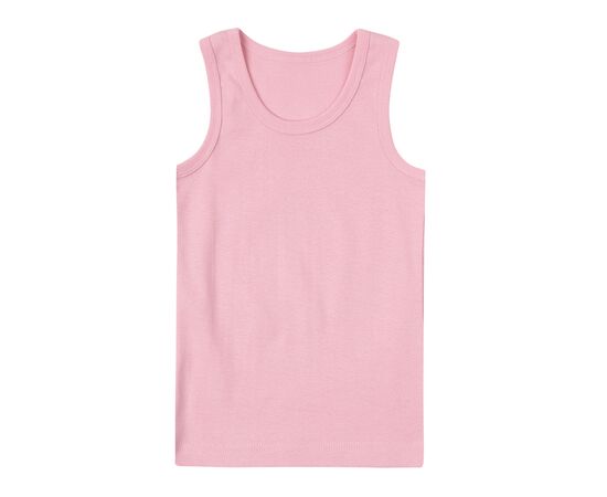  Майка дитяча 4БК108, image 8 