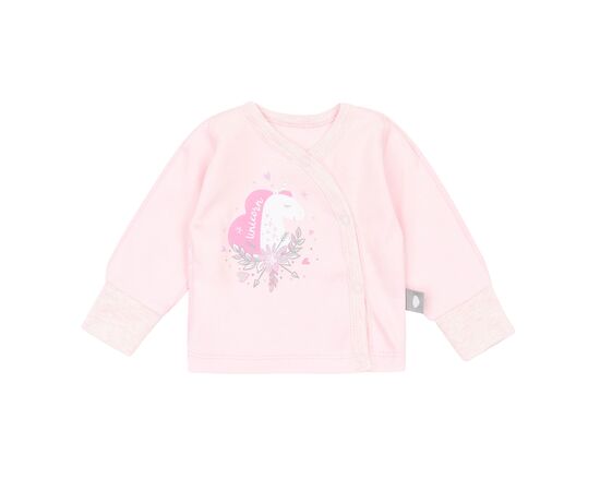  Розпашонка (льоля) дитяча 1ІН005, image 1 