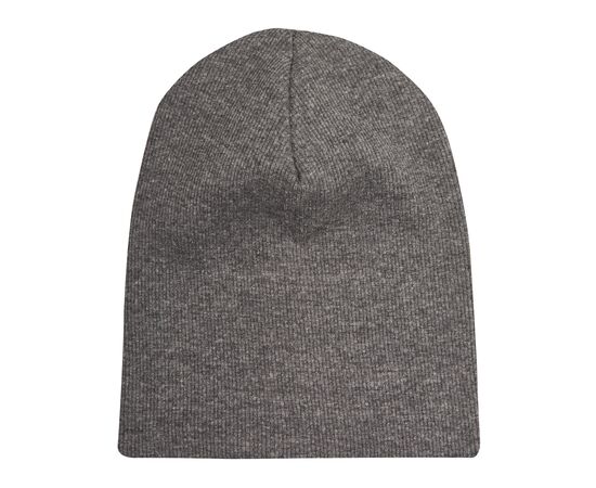  Демісезонна шапка дитяча 13РБ001, image 1 