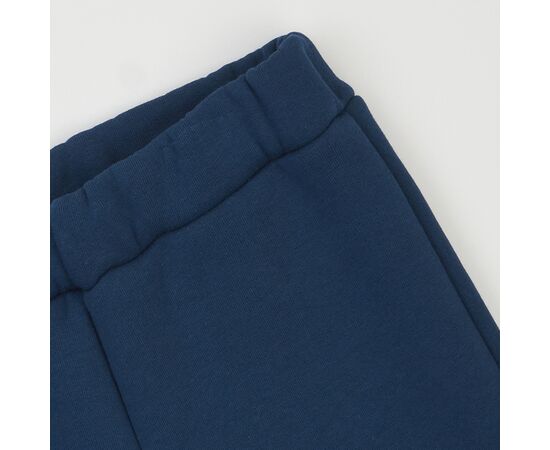  Спортивний костюм (зіп-худі + штани) дитячий К2ТФ101, image 4 