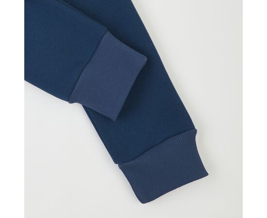  Спортивний костюм (зіп-худі + штани) дитячий К2ТФ101, image 5 